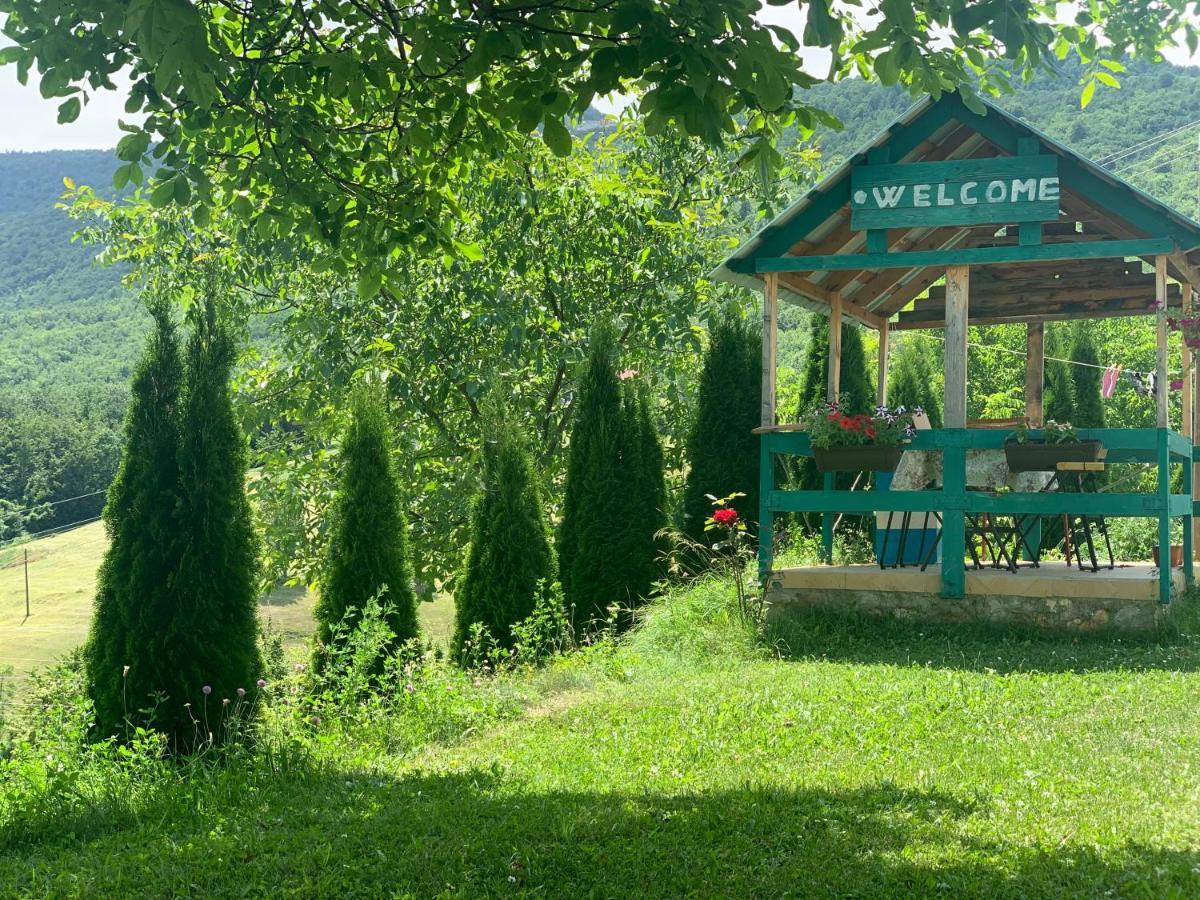 Appartement Crossroads Preseka *